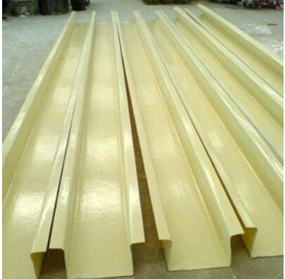 FRP�������ˮ��